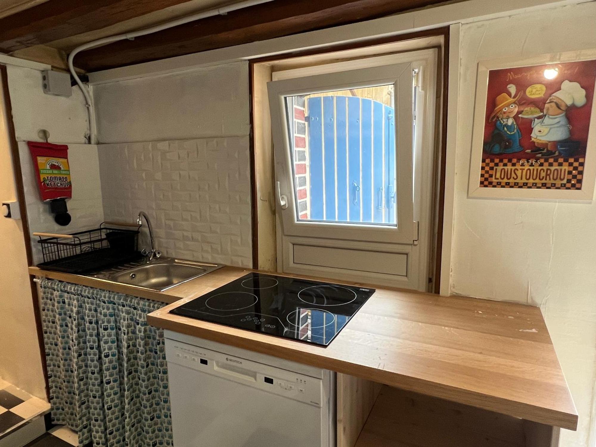 Le Campagnard Vintage Bourguignon Saint-Privé Exterior foto